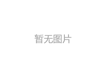 南京男士休闲会馆怎么样，这是男士放松必去的一家会所